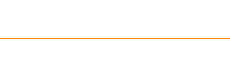 中国安全情報局