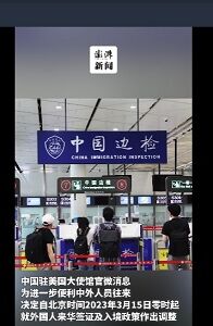 202300315中
