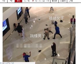 2018年5月9日上