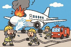 25年5月28日航空機