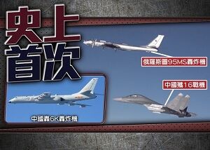 20221202中