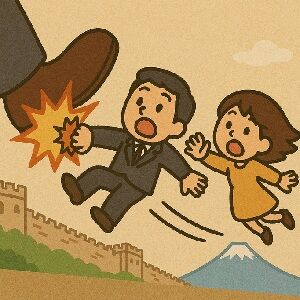 25年5月16日