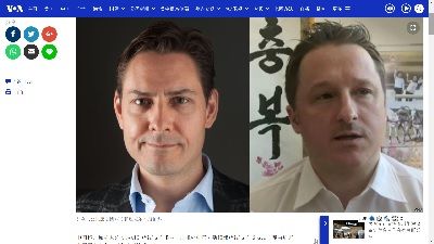 2018年12月14日加