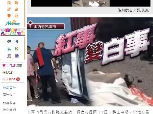 20220708車