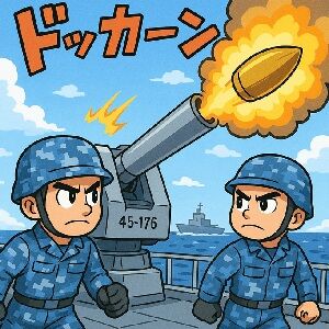 25年6月3日演習