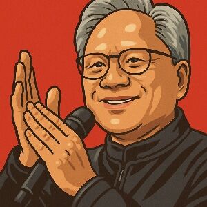 25年7月16日半導体