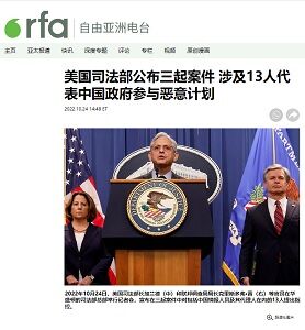 20221025米