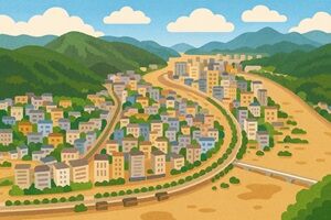 25年6月30日3
