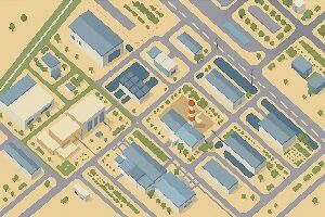 25年6月23日１