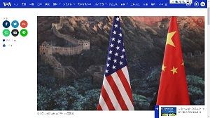 2019年2月27日米