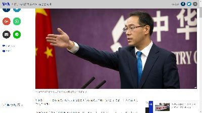 2018 年3月30日boueki