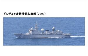 20220628防