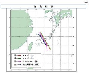 2019年4月2日沖