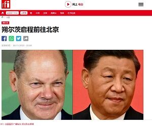 20221104独