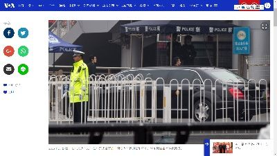 2018 年3月28日kim