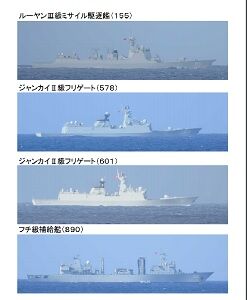 2019年12月18日追