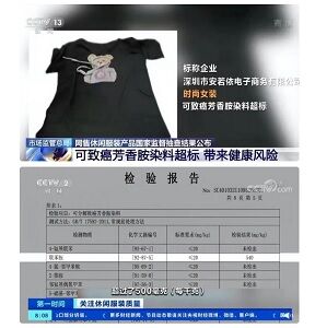 20221021衣
