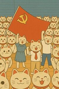 25年7月1日1