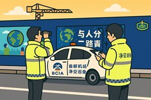 25年7月16日飛行禁止