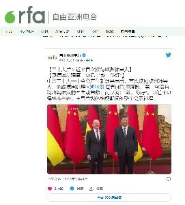 20221107独