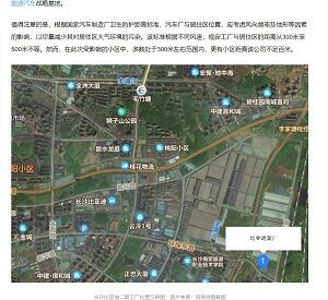 20220510長