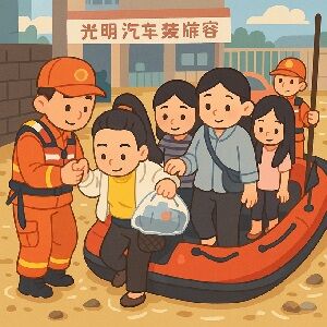 25年7月3日3