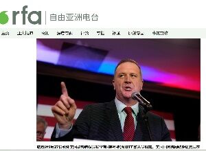 20230929メール接種