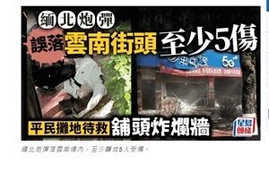 雲南2401015