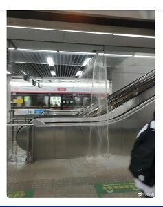 20220520地