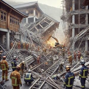 25年2月20日崩落