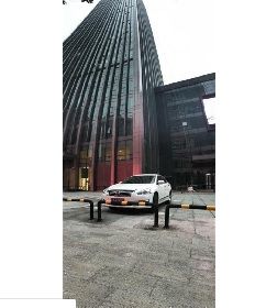 2018年10月11日玻