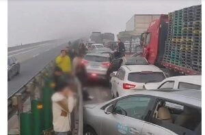 25年4月8日道路