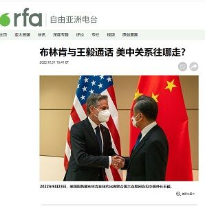 20221101布