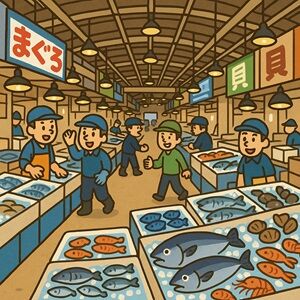 25年6月30日1