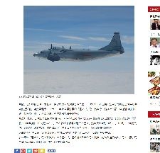 2018年5月18日電