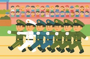 25年6月25日1