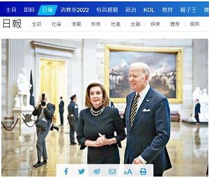 20220408米