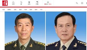 2024年6月28日国防相