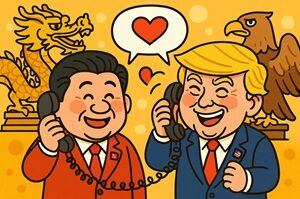25年6月6日両悪