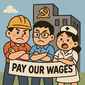 25年5月23日賃金