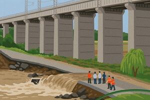 725年7月28日交通事故