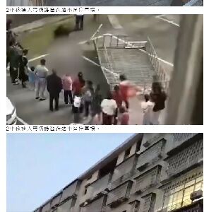 20230515柵