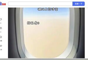 25年5月8日旅客機