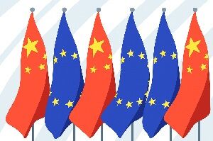 25年6月19日EU