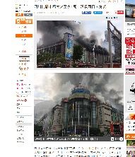 2018年6月4日四