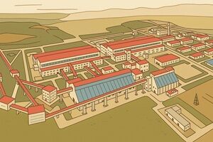 725年7月24日大学生