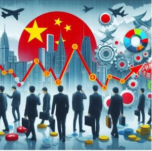 2024年1月17日日本企業
