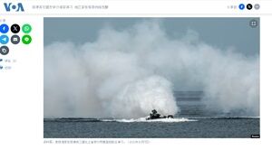 2024年10月8日フィリピン