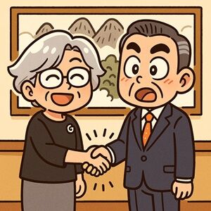 25年5月20日王毅