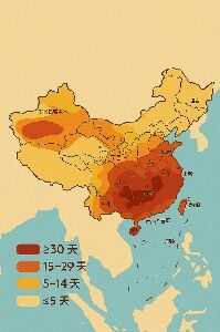 725年7月18日飲用水
